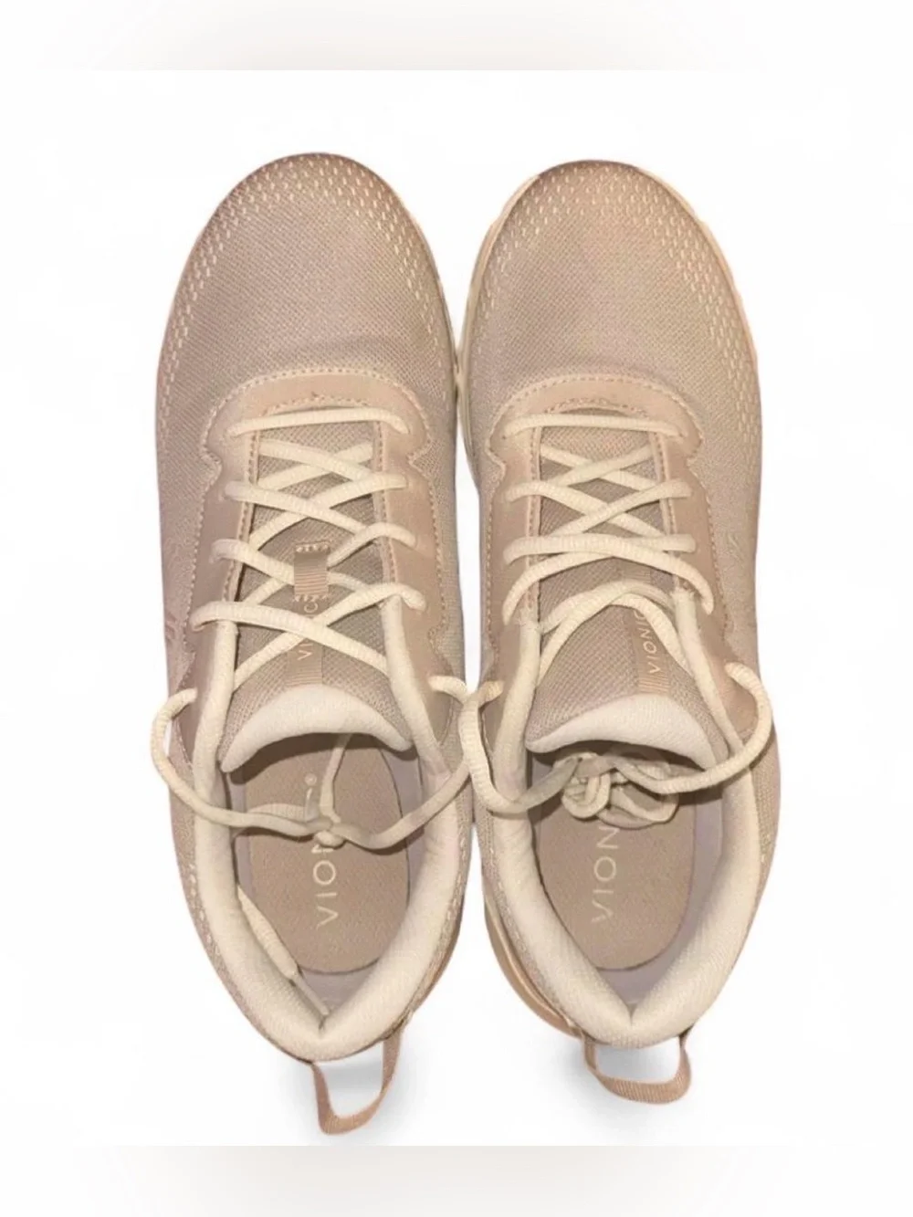 Vionic Women’s Priscilla Sneakers - Size 11